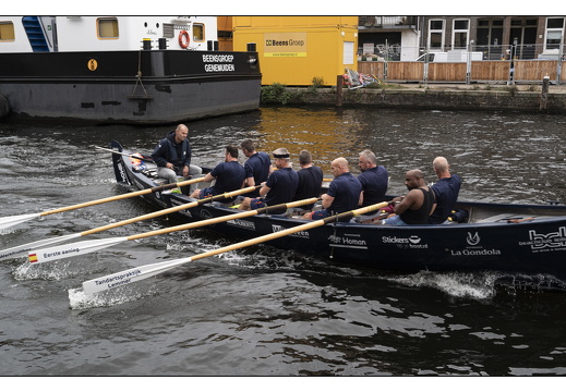 20251011-Grachtenrace-JP-434